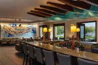 The Westin Sacramento Hotel & Marina - واي فاي