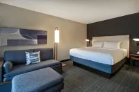 Courtyard Cincinnati Airport - 3-Star