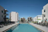 Aloft Sarasota - WiFi