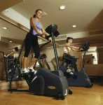 Grand Hotel Sofia - palestra
