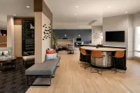 TownePlace Suites Twin Falls - 3-Sterne