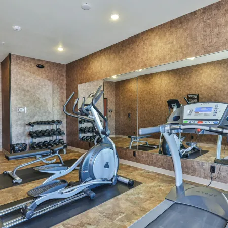 Cobblestone Hotel & Suites - Bay Minette