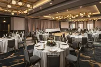Hotel Distil, Autograph Collection - 4-Star