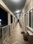 Hi View Inn & Suites - 2 Sao