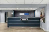 City Express by Marriott Tempe - Airport Shuttle