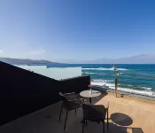 Sercotel Playa Canteras - Ocean View