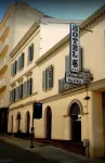 Hotel Leonardo Da Vinci - 3 stjerner