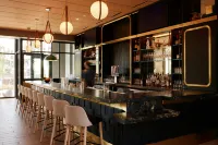 Limelight Boulder - bar