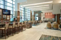 Lexington Marriott City Center - 5-Star