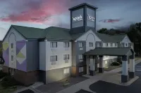 Spark by Hilton Lakewood Denver Southwest - 3-Star