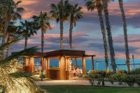 Parklane, a Luxury Collection Resort & Spa, Limassol - С парковкой