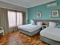 Anew Resort Wilderness Garden Route - 3 ดาว