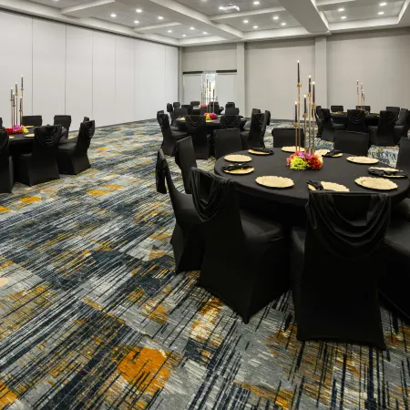 Home2 Suites by Hilton Stockbridge Atlanta
