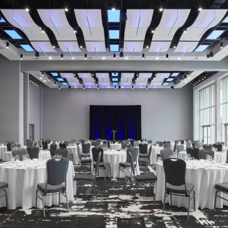 Delta Hotels Trois Rivieres Conference Centre