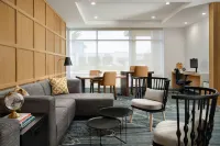 TownePlace Suites Ventura Oxnard - 3-Star