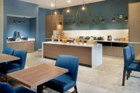 SpringHill Suites by Marriott Locust Grove - 3-Star