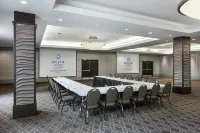 Delta Hotels Edmonton Centre Suites - Wifi