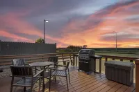 Best Western Plus Brandon Inn - Pet friendly