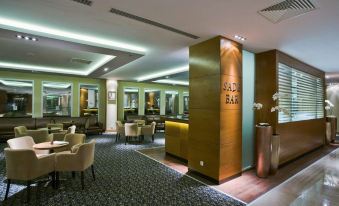 Anemon Grand Malatya Otel