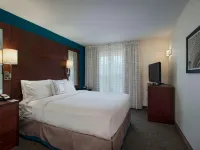 Residence Inn Bryan College Station Hotels near Bonfire Memorial
