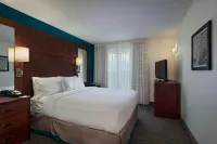 Residence Inn Bryan College Station - 3-Star