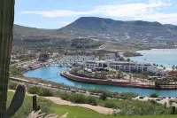 Hotel Indigo LA PAZ PUERTA CORTES by IHG - Ocean View