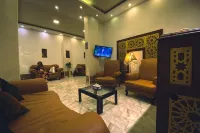 Giza Pyramids Inn - โรงแรมราคาถูก