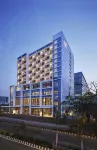 Taj Wellington Mews Chennai - Strand