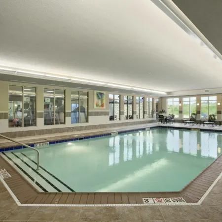 Hilton Garden Inn Springfield, MO
