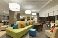 Home2 Suites by Hilton la Crosse - Pet friendly
