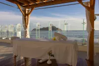 DoubleTree by Hilton Mazatlan - spa