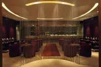 科羅曼德泰姬度假飯店 - 酒吧