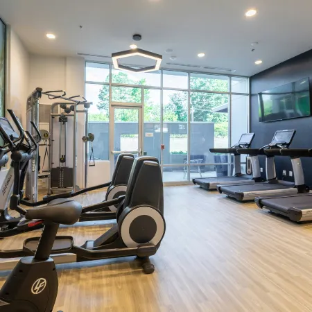 Delta Hotels by Marriott Raleigh-Durham at Research Triangle Park