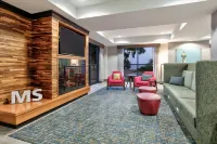 Hampton Inn Biloxi - 2 Sao