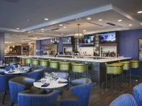 Hilton Garden Inn St. John's Newfoundland Hotels near Bowring Park