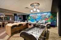 Tru by Hilton Pigeon Forge - Haustierfreundliche