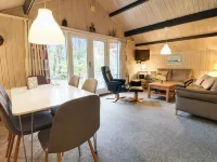 "Rentje" - 31km from the Sea - 3-Star