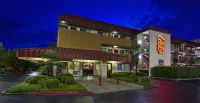 Red Roof Inn Corpus Christi South - 2-Star