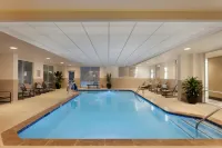 Embassy Suites by Hilton Atlanta Airport - 3-Star