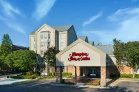 Hampton Inn & Suites Memphis East Germantown Area - 2 stelle