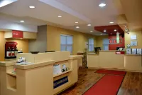 TownePlace Suites East Lansing - Morgenmad