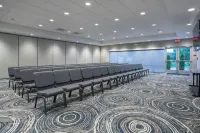 TownePlace Suites Knoxville Oak Ridge - Wifi
