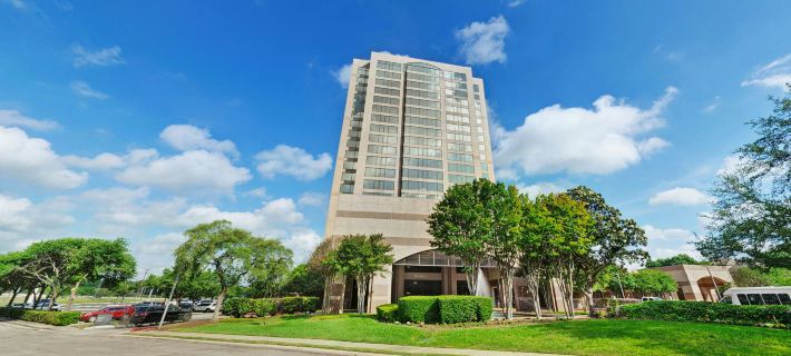The Westin San Antonio North Hotels in Bexar County
