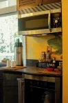 Water's Edge Inn - Adults Only - breakfast
