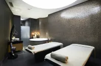 Divan Adana - spa