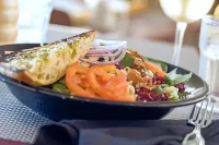 DoubleTree by Hilton Boston - Rockland - 4-Star