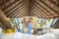 Hyatt Ziva Cap Cana - 5 stelle
