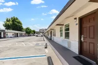 Le Blanc Inn & Suites - 2 Sao