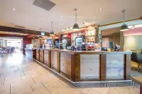 Premier Inn Great Yarmouth West (A47) - 3つ星
