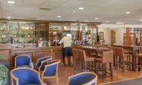 The Wiltshire Hotel, Golf and Leisure Resort - Quầy Bar